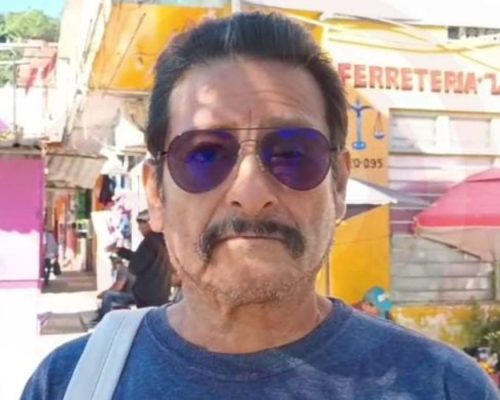 WhatsApp Image 2025-11-08 at 8.05.46 PM