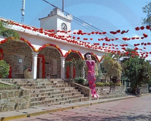 WhatsApp Image 2025-11-08 at 9.02.26 PM