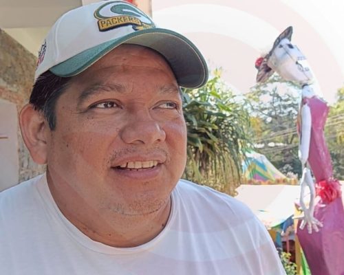 WhatsApp Image 2025-11-08 at 9.10.38 PM