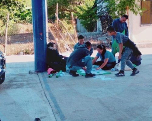 WhatsApp Image 2025-11-13 at 10.01.10 PM