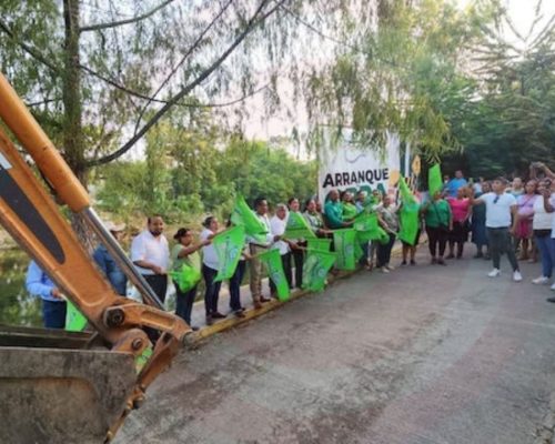 WhatsApp Image 2025-11-13 at 10.07.06 PM