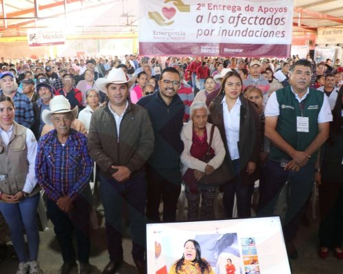 WhatsApp Image 2025-11-13 at 7.22.26 PM