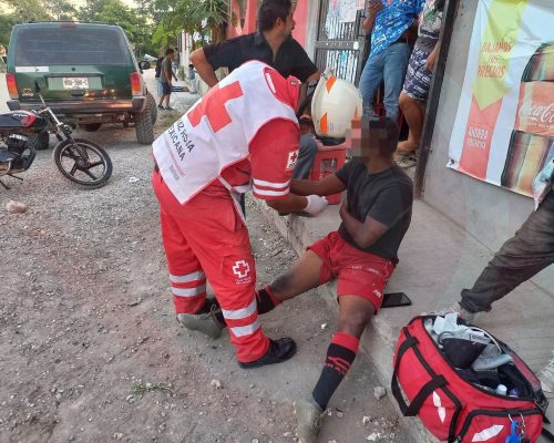 WhatsApp Image 2025-11-13 at 7.23.54 PM