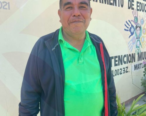 WhatsApp Image 2025-11-15 at 7.22.32 PM