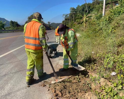 WhatsApp Image 2025-11-15 at 7.25.27 PM