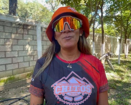 WhatsApp Image 2025-11-17 at 10.00.21 PM