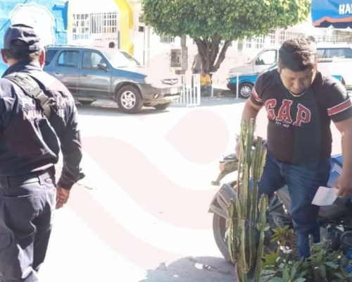 WhatsApp Image 2025-11-17 at 10.23.59 PM