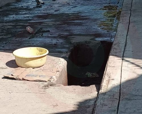 WhatsApp Image 2025-11-17 at 10.27.59 PM