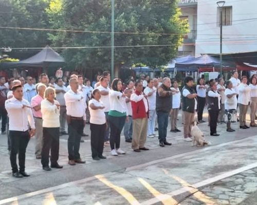 WhatsApp Image 2025-11-17 at 11.19.28 PM