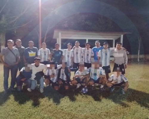 WhatsApp Image 2025-11-17 at 11.21.18 PM