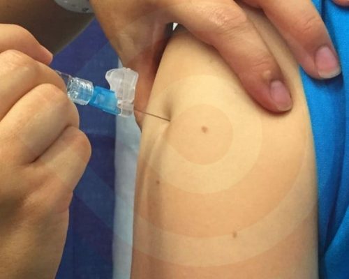 WhatsApp Image 2025-11-17 at 11.23.54 PM