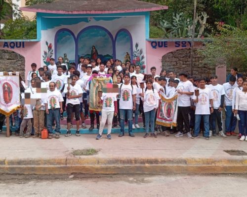 WhatsApp Image 2025-11-17 at 11.25.30 PM