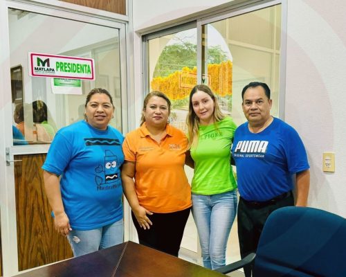 WhatsApp Image 2025-11-17 at 11.29.51 PM