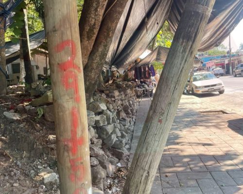 WhatsApp Image 2025-11-17 at 11.30.45 PM