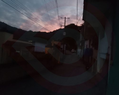 WhatsApp Image 2025-11-17 at 7.26.34 PM