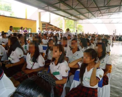 WhatsApp Image 2025-11-17 at 8.25.02 PM