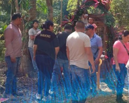 WhatsApp Image 2025-11-17 at 8.26.12 PM