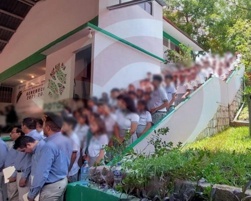 WhatsApp Image 2025-11-18 at 11.21.22 PM