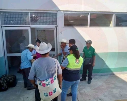 WhatsApp Image 2025-11-18 at 12.31.35 AM