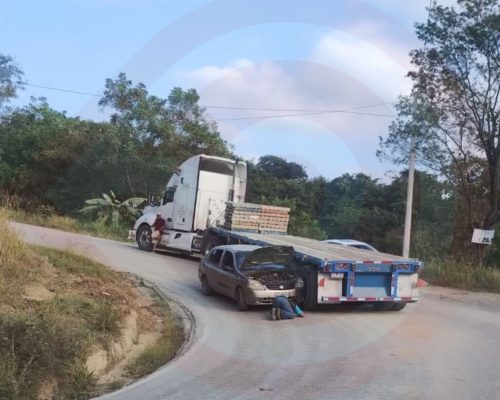 WhatsApp Image 2025-11-18 at 12.32.53 AM