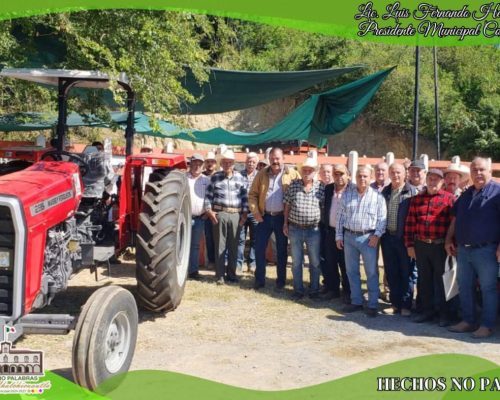 WhatsApp Image 2025-11-18 at 5.08.30 PM