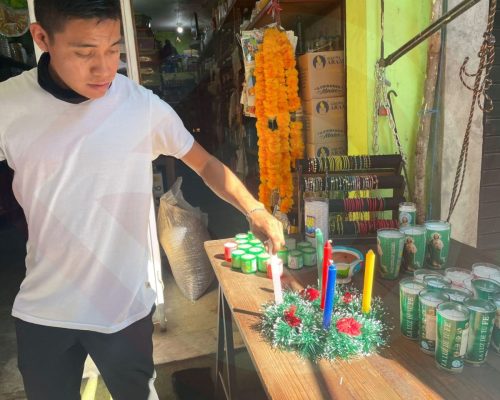 WhatsApp Image 2025-11-18 at 9.28.38 PM