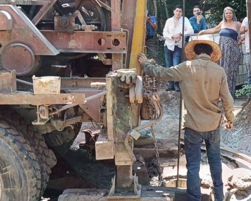 WhatsApp Image 2025-11-19 at 9.49.21 PM