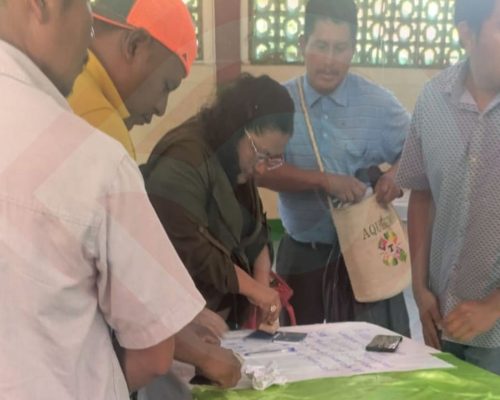 WhatsApp Image 2025-11-19 at 9.50.44 PM