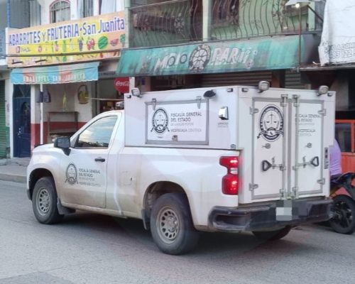 WhatsApp Image 2025-11-20 at 12.46.54 AM