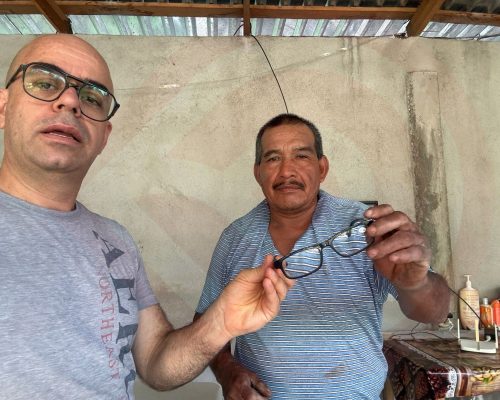 WhatsApp Image 2025-11-20 at 7.41.45 PM