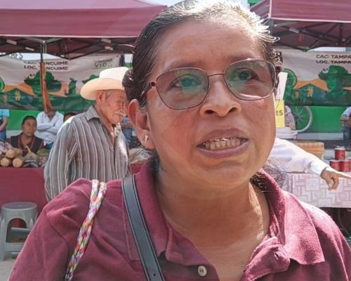 WhatsApp Image 2025-11-20 at 7.43.58 PM