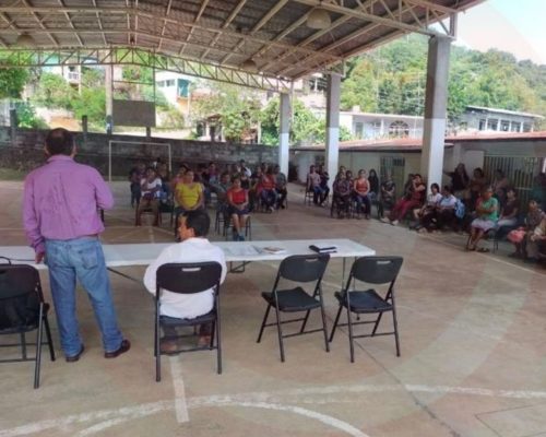 WhatsApp Image 2025-11-21 at 9.46.59 PM