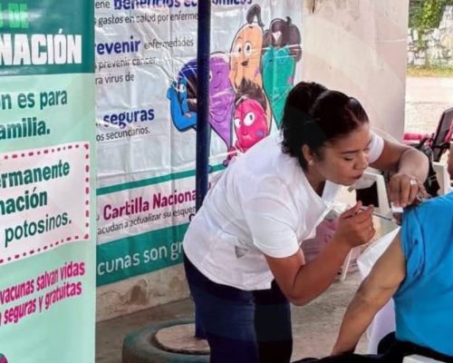 WhatsApp Image 2025-11-22 at 10.01.11 PM