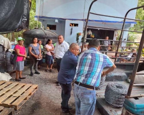 WhatsApp Image 2025-11-22 at 9.59.20 PM