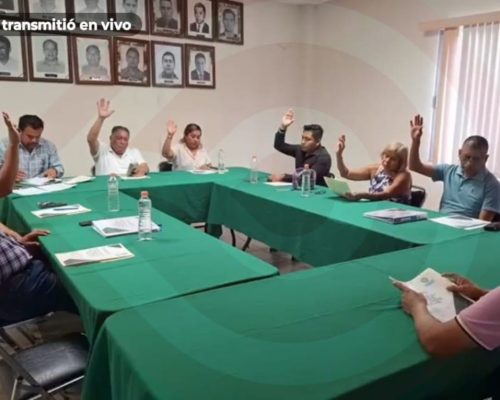 WhatsApp Image 2025-11-24 at 10.30.06 PM