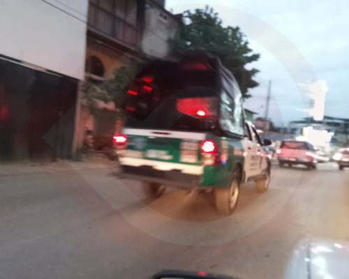 WhatsApp Image 2025-11-24 at 11.55.17 PM