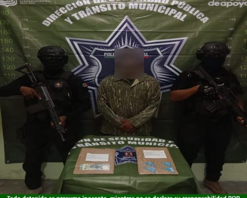 WhatsApp Image 2025-11-24 at 5.29.22 PM