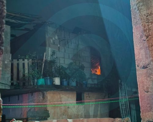 WhatsApp Image 2025-11-24 at 9.15.14 PM