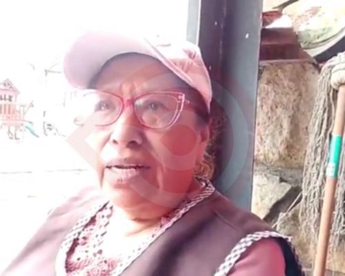 WhatsApp Image 2025-11-24 at 9.26.50 PM