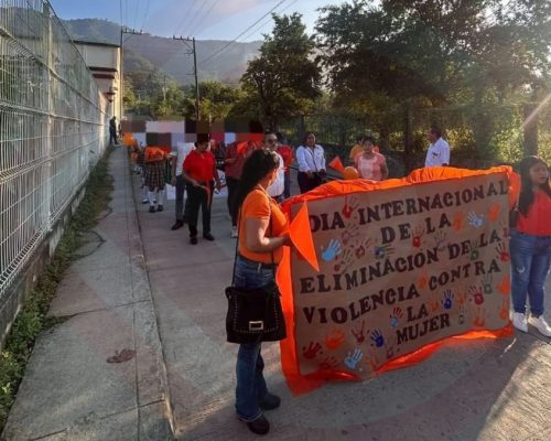 WhatsApp Image 2025-11-24 at 9.39.49 PM