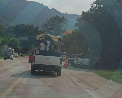 WhatsApp Image 2025-11-24 at 9.41.22 PM