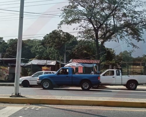 WhatsApp Image 2025-11-24 at 9.42.33 PM