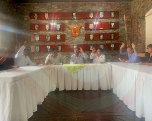 WhatsApp Image 2025-11-24 at 9.43.44 PM