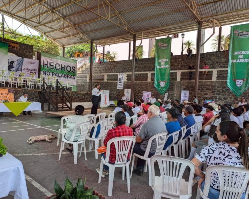 WhatsApp Image 2025-11-24 at 9.44.49 PM