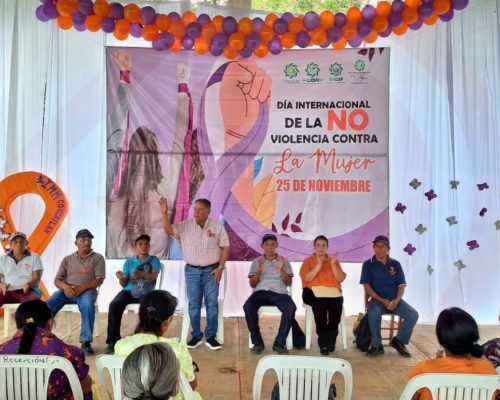 WhatsApp Image 2025-11-25 at 10.37.38 PM