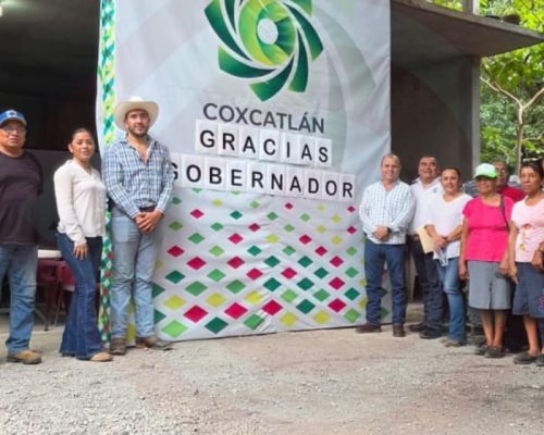 WhatsApp Image 2025-11-25 at 10.38.28 PM