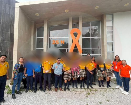 WhatsApp Image 2025-11-25 at 11.38.20 PM