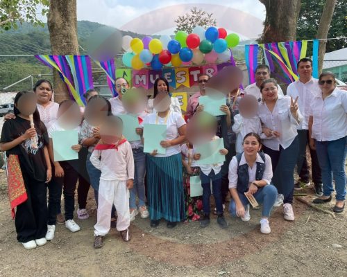 WhatsApp Image 2025-11-25 at 11.38.53 PM