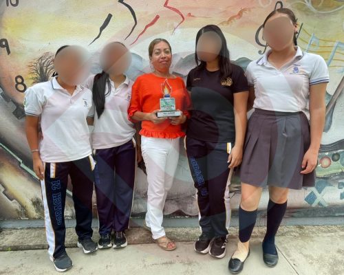 WhatsApp Image 2025-11-25 at 11.39.40 PM