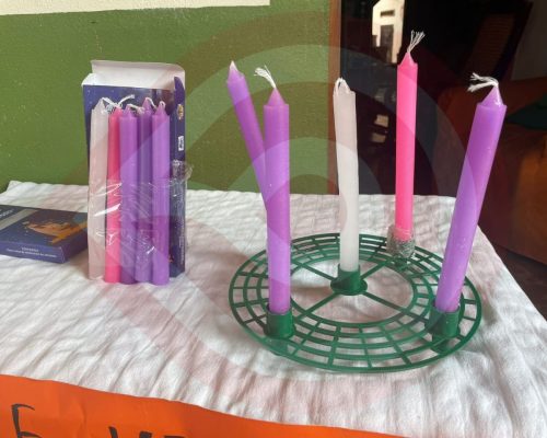 WhatsApp Image 2025-11-25 at 11.41.11 PM